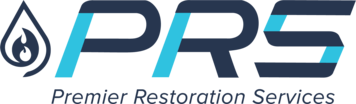 prs_color (1) - Premier Restoration Services Kinston NC